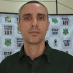 Julgamento dos acusados de matar o delegado Marcelo Hercos acontece no dia 10 de março, em Aracaju