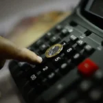 Receita lança painel com dados de todas as empresas do país