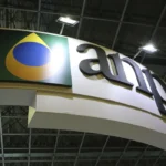ANP regulamenta cálculo para importação do gás liquefeito de petróleo