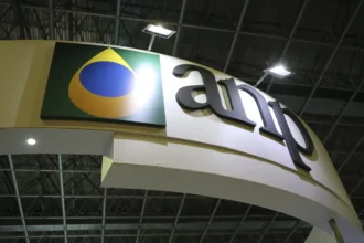 ANP regulamenta cálculo para importação do gás liquefeito de petróleo