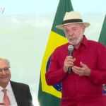 Governo melhora condições e dobra crédito para compra de caminhões
