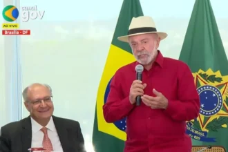 Governo melhora condições e dobra crédito para compra de caminhões