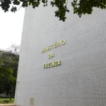 Reforma tributária: governo regulamenta cobrança da CBS e do IBS
