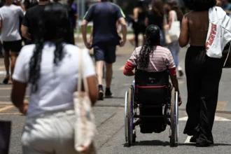 Prazo para isenção de taxa do Enem 2026 termina nesta quinta-feira