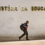 Ministério da Educação inaugura sede do IFSP em Presidente Prudente