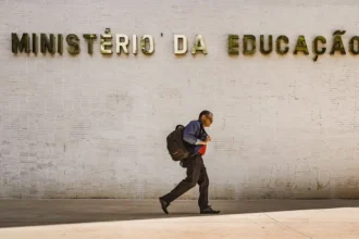 Ministério da Educação inaugura sede do IFSP em Presidente Prudente