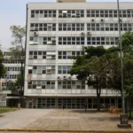 Após acordo com reitoria, funcionários da USP encerram greve