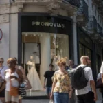 Escala 6×1: jornada menor na Europa manteve empregos e não reduziu PIB