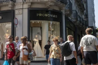Escala 6×1: jornada menor na Europa manteve empregos e não reduziu PIB