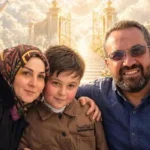 Família brasileira morta por Israel buscava pertences no Sul do Líbano