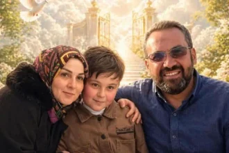 Família brasileira morta por Israel buscava pertences no Sul do Líbano