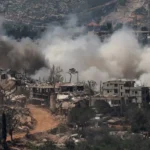 Mãe e criança brasileiras morrem no Líbano após ataques de Israel