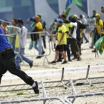 Organizações sociais criticam derrubada de veto ao PL da Dosimetria