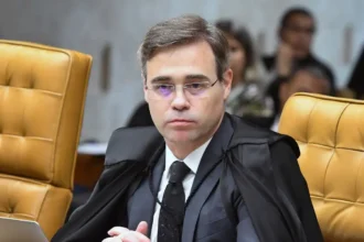 “Brasil perde a oportunidade de ter um grande ministro”, diz Mendonça