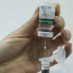 Opas alerta para alta de casos de gripe K no Hemisfério Sul