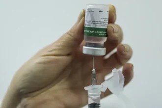 Opas alerta para alta de casos de gripe K no Hemisfério Sul
