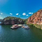 Governo de Sergipe entrega Plano Estratégico para estruturar destinos turísticos e atrair investimentos