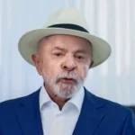 Lula anuncia novo Desenrola para a próxima semana com até 20% do FGTS