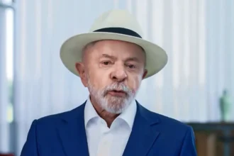 Lula anuncia novo Desenrola para a próxima semana com até 20% do FGTS