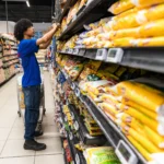 Sergipe avança na geração de empregos e amplia oportunidades para jovens no mercado de trabalho