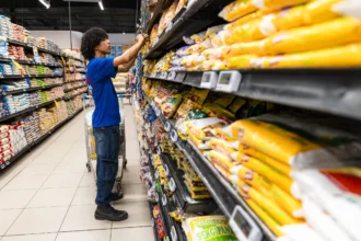 Sergipe avança na geração de empregos e amplia oportunidades para jovens no mercado de trabalho