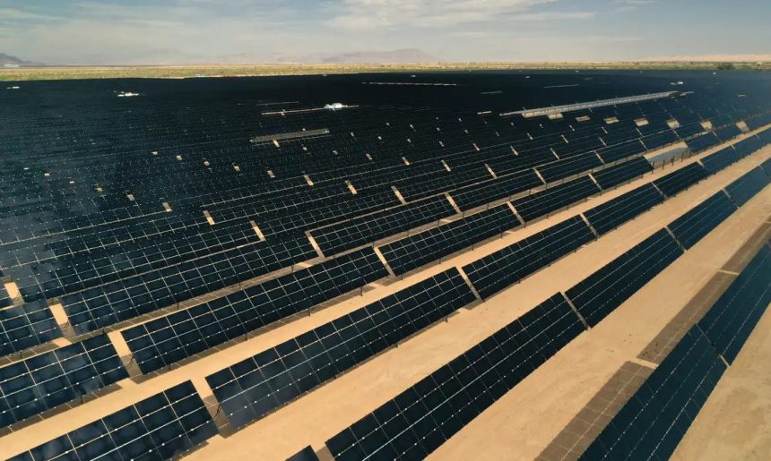 5º leilão Eco Invest pode levantar R$ 50 bilhões em investimentos