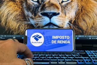 A 11 dias do fim do prazo, 40% não enviaram declaração do IRPF