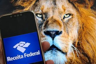 A 5 horas do fim do prazo, 900 mil não enviaram declaração do IR