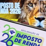 A quatro dias do prazo, 11,5 milhões não enviaram a declaração do IR