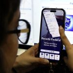 A um dia do fim do prazo, 5,1 milhões não enviaram declaração do IR