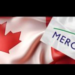Acordo Mercosul-Canadá avança em décima rodada de negociações