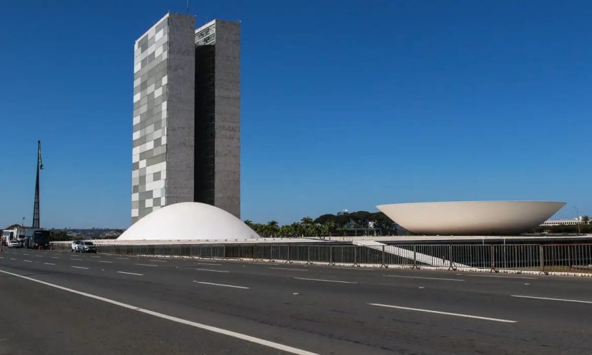Acordo evita uso do Fundo Social para socorro ao agronegócio