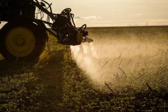 Agronegócio poderá usar linha de crédito do FAT para inovação