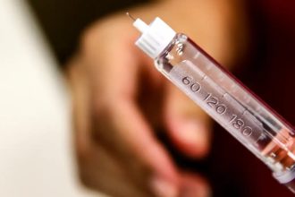 Anvisa aprova primeira caneta análoga ao Ozempic para diabetes