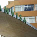 Anvisa libera registro de remédios para tratar psoríase e asma