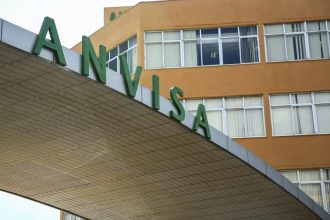 Anvisa libera registro de remédios para tratar psoríase e asma