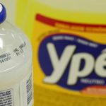 Anvisa mantém suspensão de fabricação e venda de produtos Ypê