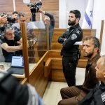 Ativista Thiago Ávila será solto hoje por Israel, informa organização