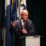 BNDES pretende investir R$ 50 bilhões no setor de minerais críticos