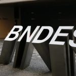 BNDES tem lucro de R$ 3,1 bilhões no primeiro trimestre