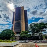 Bancos transferem R$ 5,7 bi de valores esquecidos para o Desenrola