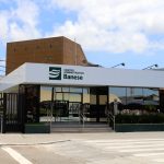 Banese alcança lucro líquido de R$ 30,6 milhões no 1° trimestre de 2026