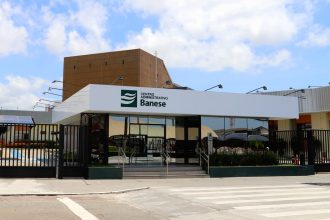 Banese alcança lucro líquido de R$ 30,6 milhões no 1° trimestre de 2026