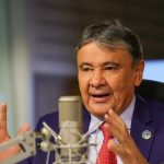 Bolsa Família retirou 5,1 milhões de famílias da pobreza, diz ministro