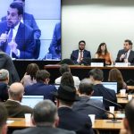 Boulos critica compensação a empresas pelo fim da escala 6×1