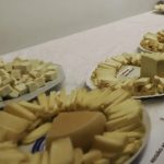 Brasil começa a importar queijo mais barato após acordo Mercosul–UE