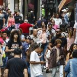 Brasil cria 85,9 mil postos de trabalho em abril, aponta Caged