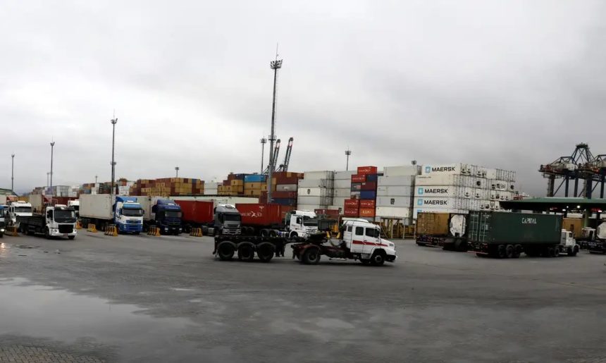 Brasil deve voltar a ser 10ª maior economia após resultado do PIB