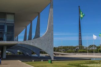 Brasil é quem define como combate e classifica o crime, diz Planalto