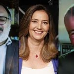 Brasil no Mundo debate América Latina e detenções em Israel